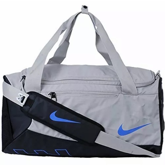 Nike Alpha Adapt Crossbody - Picture 3 of 5